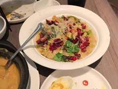-新旺茶餐厅·早餐·夜宵(长乐店)