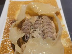 -小满海鲜·别院(天津旗舰店)