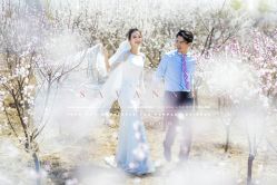 -易摄影婚纱摄影工作室