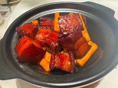 -茉里粤菜(皇姑万象汇店)