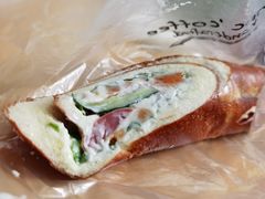 -红跑车(三牌楼店)