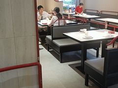 -南门食仙·手工福州菜(南门兜店)