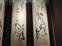 -湖南湘绣博物馆