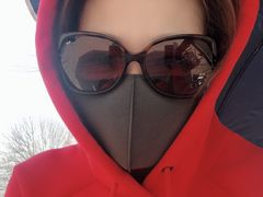 -酷鱼垂钓CLUB(朝阳区博大路店 )