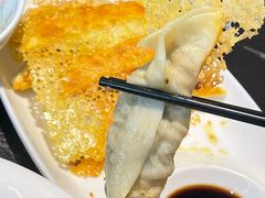 -宁邦·家宴·南京菜(红山动物园店)