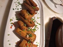 -金牌外婆家(万象城店)