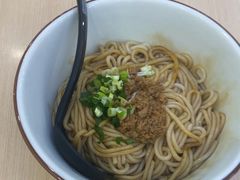 -蒙自源米线大王(普宁广场店)