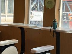 -麦当劳(厦门思明路店)