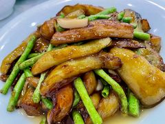 -大鸭梨烤鸭店(金顶街店)