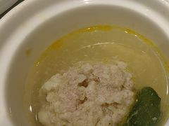 -雅侃酒店(琼花大厦店)