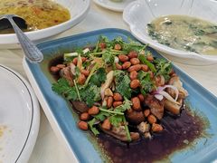 -馨越楼·点心·粤菜(赤坎店)