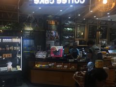 门面-依茉朵(锦秋新天地店)