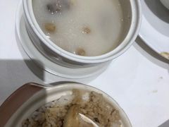-金河半岛园林酒家(金融城店)