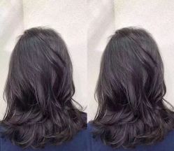 -潘多拉Hairsalon