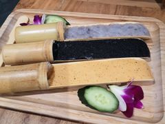 -巴奴毛肚火锅(安阳相州店)