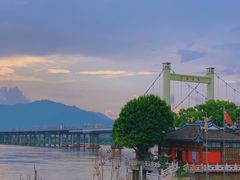 -仓山金山寺