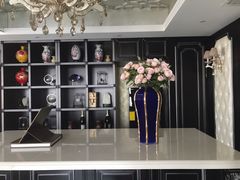-Flower in(密渡桥店)