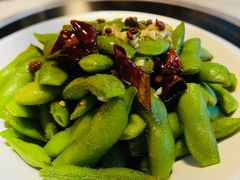 -沪小胖小龙虾(淮海中路旗舰店)