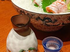 -月龍吟(朝龙汇店)