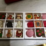 自从有了大众点评，每天都在想去哪吃？