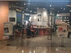 -海马体照相馆(天津世纪都会店)