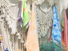 -100家灵感仓库·DIY团建(什刹海店)