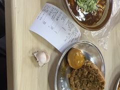 -昌顺马记小吃店(昌盛园店)
