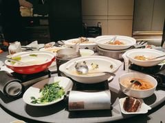 -徐记海鲜(观沙岭|滨江新城店)
