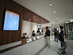 -海马体照相馆(正佳广场店)