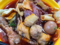 -龍城柳州螺蛳粉(群星路店)