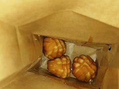 -莫朗核桃饼(虹泉路店)