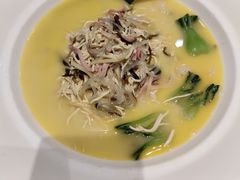 -云锦壹号·淮扬宴(徐汇万科店)