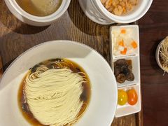 -苏面斋·本地传统苏式面馆