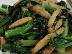 -佛有缘·32年老字号(广州首店)