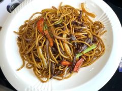 -法兰度航空主题餐厅(台山昌大昌店)