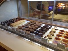 iphone_upload_pic-Awfully Chocolate(来福士广场店)