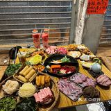 真的很爱吃重庆市井火锅🍲冬至来啦🥶