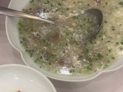 -石浦大酒店(百丈店)