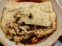 -怪噜范·贵阳小吃大排档(金源旗舰店)