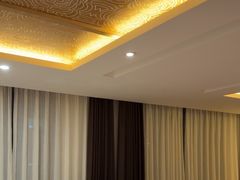 -浅深Cheersum(曹杨店)