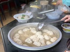 -无影脚佛山陈氏盲公丸始创店(飞鸿街店)