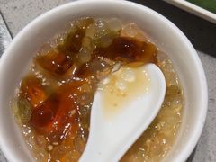 -海底捞火锅(赛格国际购物中心店)