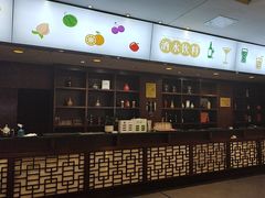 -潇湘华天大酒店-湘·悦美食街(芙蓉中路店)