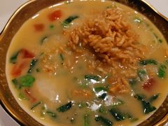 -皇朝尊会(龙之梦大酒店)