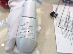 -阪急百货店(梅田总店)