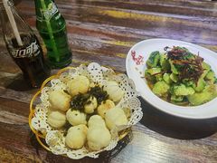 -龙虾风暴(松江店)