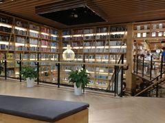 -G·SPACE(金鹰世界店)