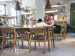 -一坐一忘云南菜(三里屯店)
