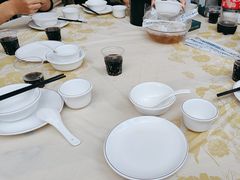 -湘鲜小灶·湖南土菜馆(龙华店)
