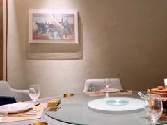 -上和臻品中国菜(花园街店)